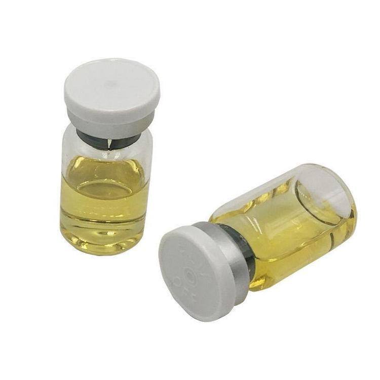 青浦区_容脂OEM 塑形