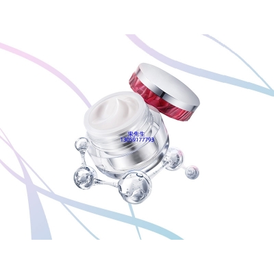 青浦区_神经酰胺出水霜OEM定制加工贴牌