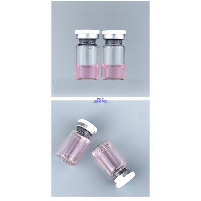 青浦区_PDRN外泌体精华_水光动能素