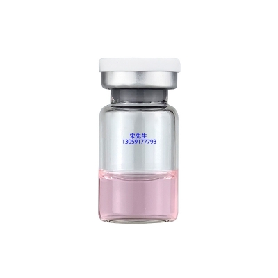 青浦区_水光保湿多久用一次效果最好