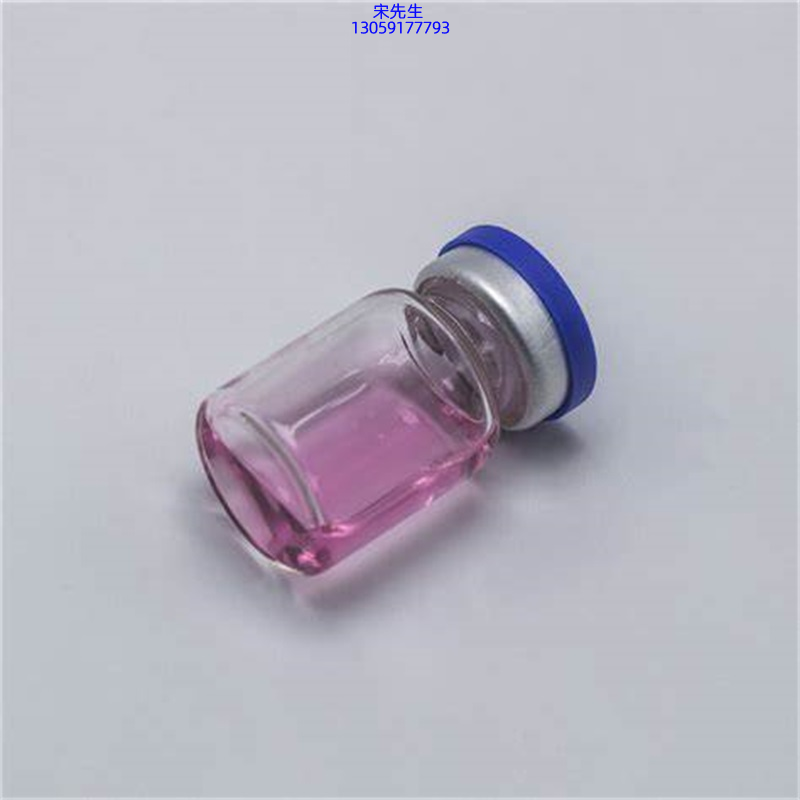 青浦区_水光导入