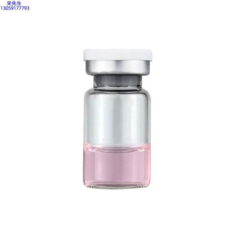 青浦区_水光动能素精华原液OEM代加工贴牌