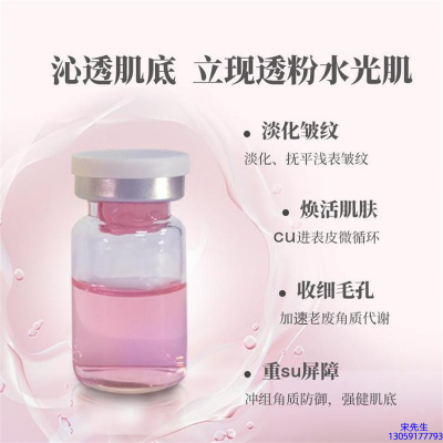 青浦区_水光最大区别